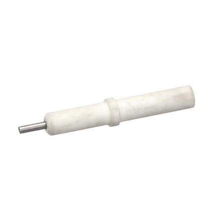 Firex Ignitor Bm1G120 30100052